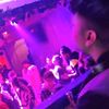 djkielxskii