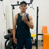 diegocarvalhoca3