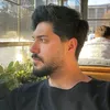 husaain__39