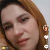 alinecamargo220