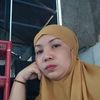 user9118276124165