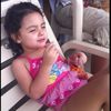 teagan.mohr