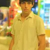 moq.t2