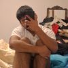 soy.leoncio