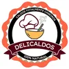 Delicaldos