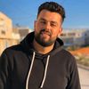 ahmedlajili4