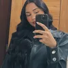 julyabtoledo