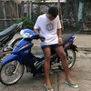 aeronpaulcabrera81