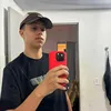 joaoslv_07