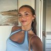 maddieeparks