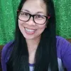 judita2615
