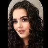 🇸🇻Mary Ochoa🇸🇻
