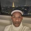 flymike0420