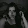 juuupalacio