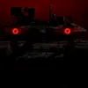 t90m.01