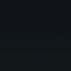 usesrname_67
