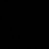 fffl_98