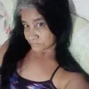 luziaribeiro91
