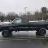 bigpat1973