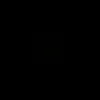 dandrechiaraa