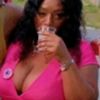 andreawedderburn0