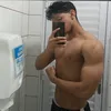 aleff_cm