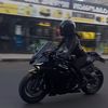 rixr.03