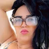 suelypires08