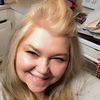 lisakrulder