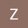 zoeclapiz
