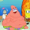 thejar_019