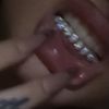 itzz.alyanna4