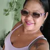 evanicemagalhaes4