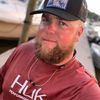 realchanceoutdoors