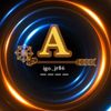 igo_jr86