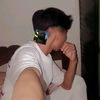denntzy30