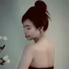 han_bb94