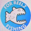 For ReeLz Fishing 🎣