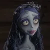 flowerskaori