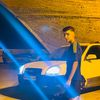 ashrf______fns