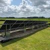 9solar_technology