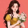 queen09035