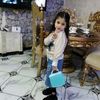 jourihabibti