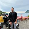 d_ang21