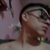 leonardo_lapulga_