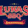 lukasbbqsteakhouse