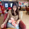 huongtran270786