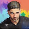mustafaalshaikh2