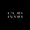 kmrthestylist