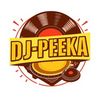 peka1003